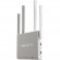 Wi-Fi роутер Keenetic Giga (KN-1010) EAC
