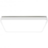 Светильник светодиодный Xiaomi Yeelight LED Ceiling Lamp Pro (YLXD20YL), LED, 90 Вт White (Белый) EAC