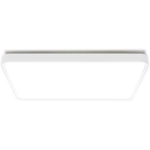 Светильник светодиодный Xiaomi Yeelight LED Ceiling Lamp Pro (YLXD20YL), LED, 90 Вт White (Белый) EAC