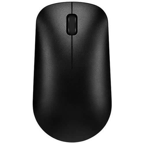 Купить беспроводная мышь Honor AD20 Mouse Bluetooth Black (Черная) в ...