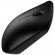 Беспроводная мышь Honor AD20 Mouse Bluetooth Black (Черная)