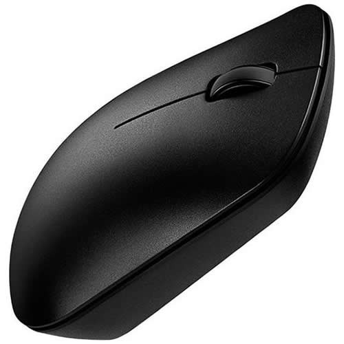 Беспроводная мышь Honor AD20 Mouse Bluetooth Black (Черная) Беспроводная мышь Honor AD20 Mouse Bluetooth Black (Черная)