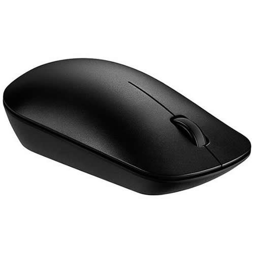Беспроводная мышь Honor AD20 Mouse Bluetooth Black (Черная) Беспроводная мышь Honor AD20 Mouse Bluetooth Black (Черная)