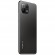 Смартфон Xiaomi Mi 11 Lite 5G 6/128Gb (NFC) Truffle Black (Черный) Global Version