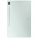 Планшет Samsung Galaxy Tab S7 FE 12.4 LTE SM-T735N 4/128Gb (2021) Green (Зеленый) EAC