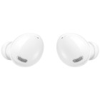 Беспроводные наушники Samsung Galaxy Buds Pro White (Белый) Беспроводные наушники Samsung Galaxy Buds Pro White (Белый)