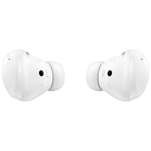 Беспроводные наушники Samsung Galaxy Buds Pro White (Белый)