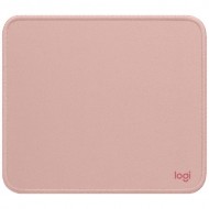 Коврик для мыши Logitech Mouse Pad Studio Series Darker Rose (Розовый) 956-000050 EAC Коврик для мыши Logitech Mouse Pad Studio Series Darker Rose (Розовый) 956-000050 EAC