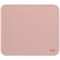 Коврик для мыши Logitech Mouse Pad Studio Series Darker Rose (Розовый) 956-000050 EAC