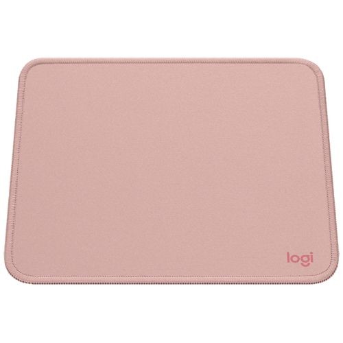 Коврик для мыши Logitech Mouse Pad Studio Series Darker Rose (Розовый) 956-000050 EAC Коврик для мыши Logitech Mouse Pad Studio Series Darker Rose (Розовый) 956-000050 EAC
