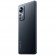 Смартфон Xiaomi 12 12/256Gb Grey (Серый) Global Version