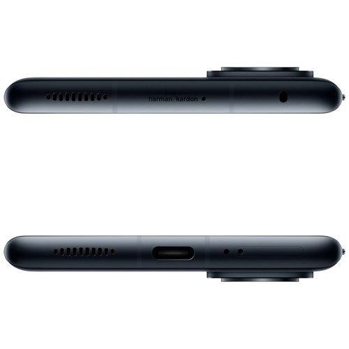 Смартфон Xiaomi 12 12/256Gb Grey (Серый) Global Version Смартфон Xiaomi 12 12/256Gb Grey (Серый) Global Version