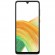 Смартфон Samsung Galaxy A33 5G 8/256Gb Black (Черный) EAC