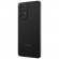 Смартфон Samsung Galaxy A33 5G 8/256Gb Black (Черный) EAC
