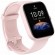 Часы Amazfit Bip 3 Pro Pink (Розовый) EAC