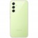 Смартфон Samsung Galaxy A54 5G (SM-A546) 6/128Gb Lime (Лайм)