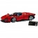 LEGO Technic "Ferrari Daytona SP3" 42143