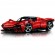 LEGO Technic "Ferrari Daytona SP3" 42143