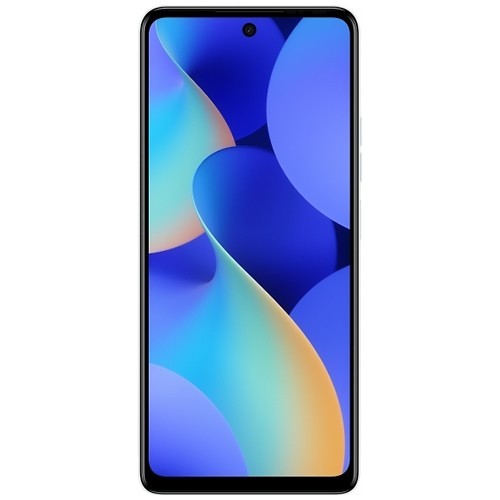Смартфон Tecno Spark 10 8/128Gb Meta White (Белый) EAC Смартфон Tecno Spark 10 8/128Gb Meta White (Белый) EAC