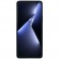 Смартфон Tecno Pova 5 Pro 5G 8/256Gb Dark Illusion (Черный) EAC