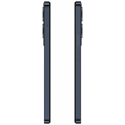 Смартфон Tecno Pova 5 Pro 5G 8/256Gb Dark Illusion (Черный) EAC