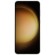 Смартфон Samsung Galaxy S23+ (SM-S9160) 8/512Gb Cream (Кремовый)