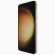 Смартфон Samsung Galaxy S23+ (SM-S9160) 8/512Gb Cream (Кремовый)