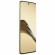 Смартфон Realme 13 Pro+ 5G 8/256Gb Monet Gold (Золотистый) Global Version
