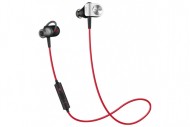 Bluetooth-наушники Meizu EP51 Black Bluetooth-наушники Meizu EP51 Black