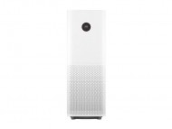 Очиститель воздуха Xiaomi Mi Air Purifier Pro (FJY4013GL) EAC