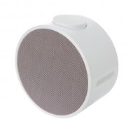 Портативная акустика Xiaomi Music Alarm Clock Портативная акустика Xiaomi Music Alarm Clock