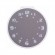 Портативная акустика Xiaomi Music Alarm Clock