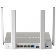 Wi-Fi роутер Keenetic Ultra (KN-1810) EAC