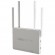 Wi-Fi роутер Keenetic Ultra (KN-1810) EAC