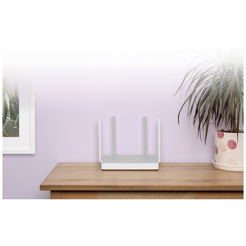 Wi-Fi роутер Keenetic Ultra (KN-1810) EAC Wi-Fi роутер Keenetic Ultra (KN-1810) EAC