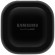 Беспроводные наушники Samsung Galaxy Buds Live Black (Черный) EAC