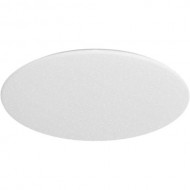 Светильник Xiaomi Yeelight LED Ceiling Lamp 450mm Galaxy White (Белый) EAC