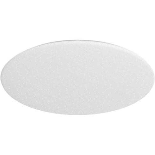 Светильник Xiaomi Yeelight LED Ceiling Lamp 450mm Galaxy White (Белый) EAC