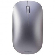Беспроводная мышь Huawei AF30 Mouse Bluetooth Gray (Серая)