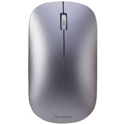Купить беспроводная мышь Huawei AF30 Mouse Bluetooth Gray (Серая) в ...
