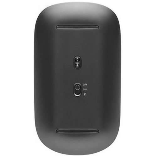 Беспроводная мышь Huawei AF30 Mouse Bluetooth Gray (Серая) Беспроводная мышь Huawei AF30 Mouse Bluetooth Gray (Серая)