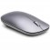 Беспроводная мышь Huawei AF30 Mouse Bluetooth Gray (Серая)