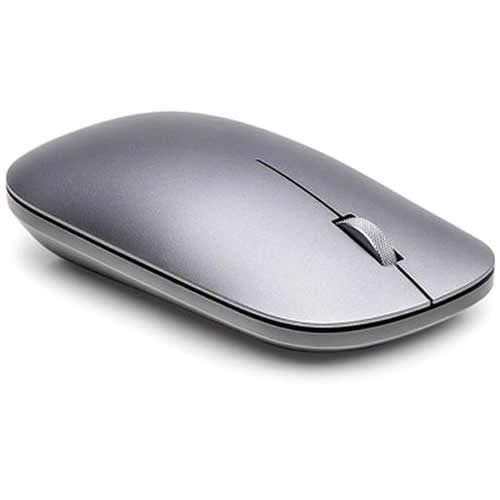 Беспроводная мышь Huawei AF30 Mouse Bluetooth Gray (Серая) Беспроводная мышь Huawei AF30 Mouse Bluetooth Gray (Серая)