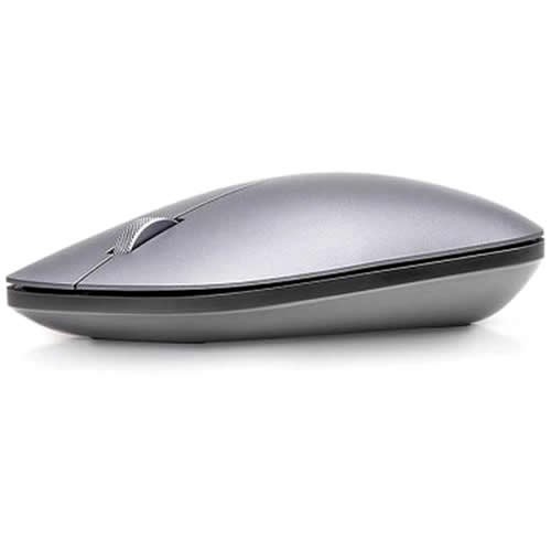 Беспроводная мышь Huawei AF30 Mouse Bluetooth Gray (Серая) Беспроводная мышь Huawei AF30 Mouse Bluetooth Gray (Серая)