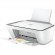 МФУ HP DeskJet 2720 White (Белый) EAC