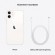 Смартфон Apple iPhone 12 Mini 256Gb White (Белый) MGEA3RU/A