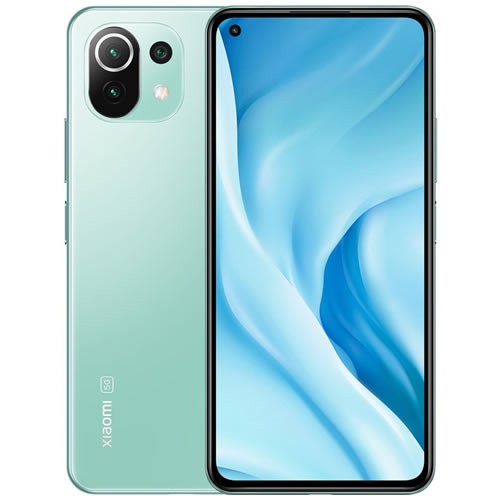 Mi 11 Lite 6 128gb Купить