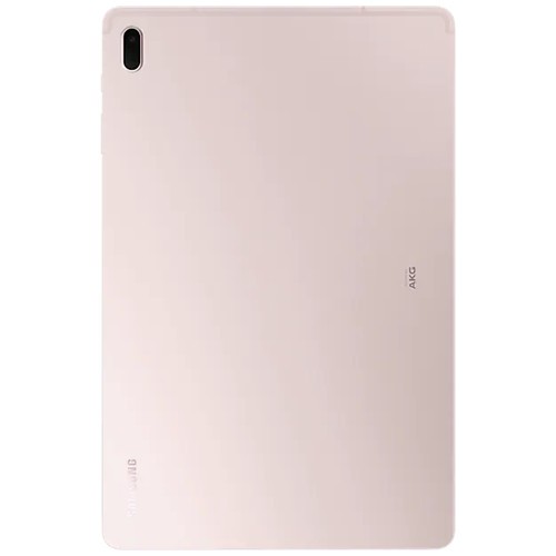 Планшет Samsung Galaxy Tab S7 FE 12.4 LTE SM-T735N 4/128Gb (2021) Pink (Розовое золото) EAC