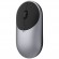 Беспроводная мышь Xiaomi Mi Portable Mouse 2 (BXSBMW02) Gray (Темно-серая) 