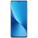 Смартфон Xiaomi 12 12/256Gb Blue (Синий) Global Version